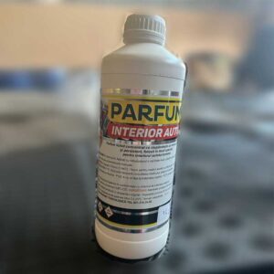 parfum auto 1 l